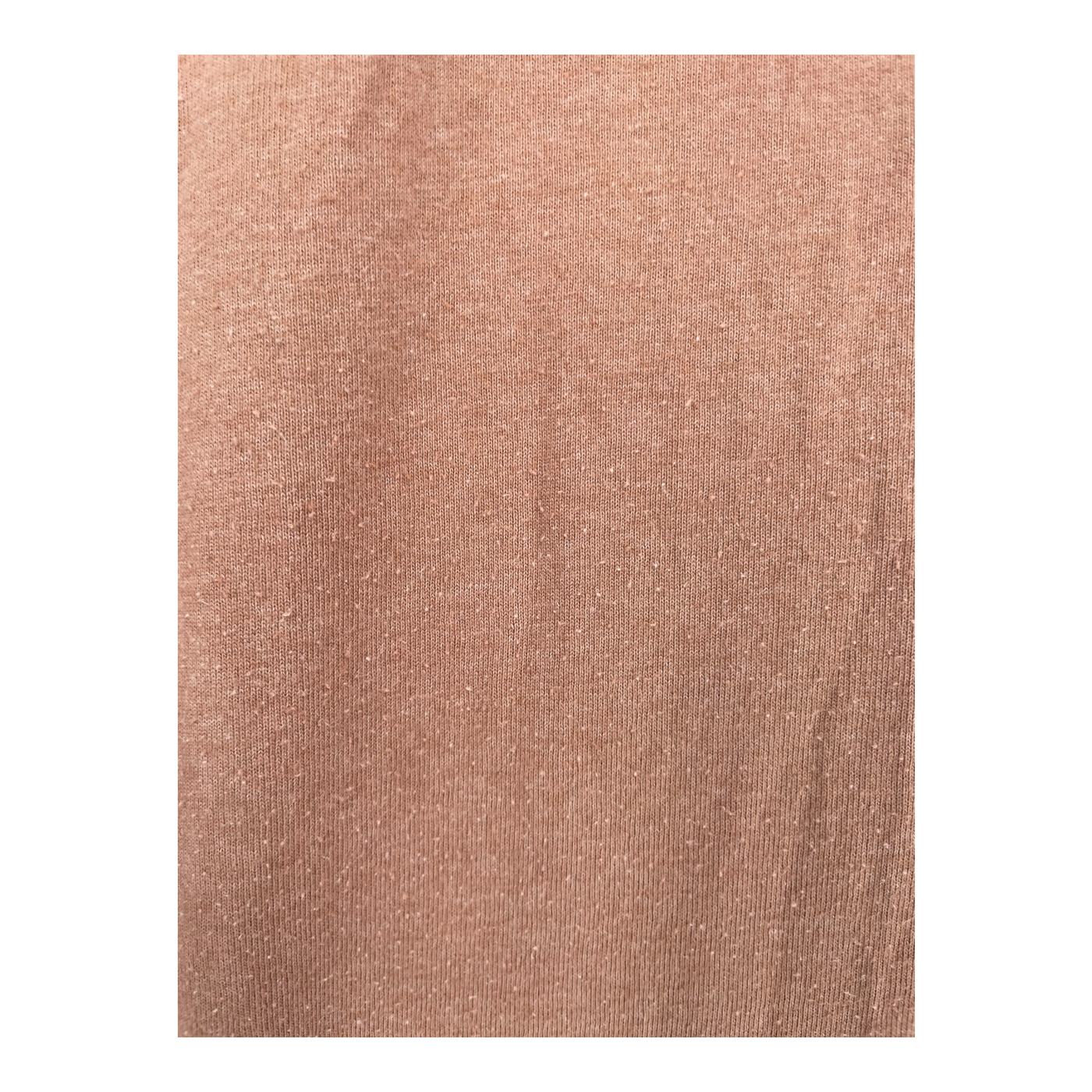 Globe Hope belted tricot dress, dusky rose | woman XL