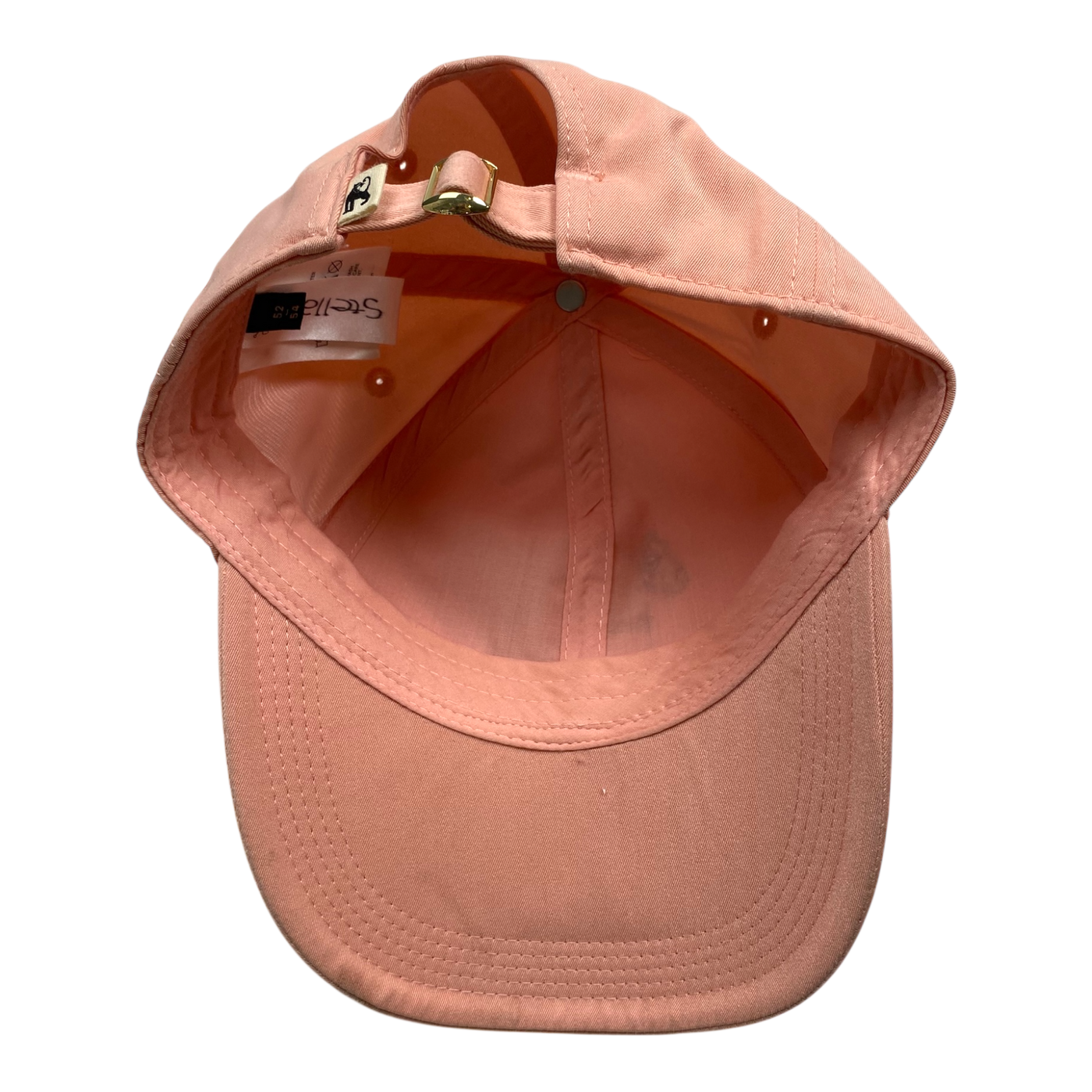 Mini Rodini cap, pink | 52/54cm
