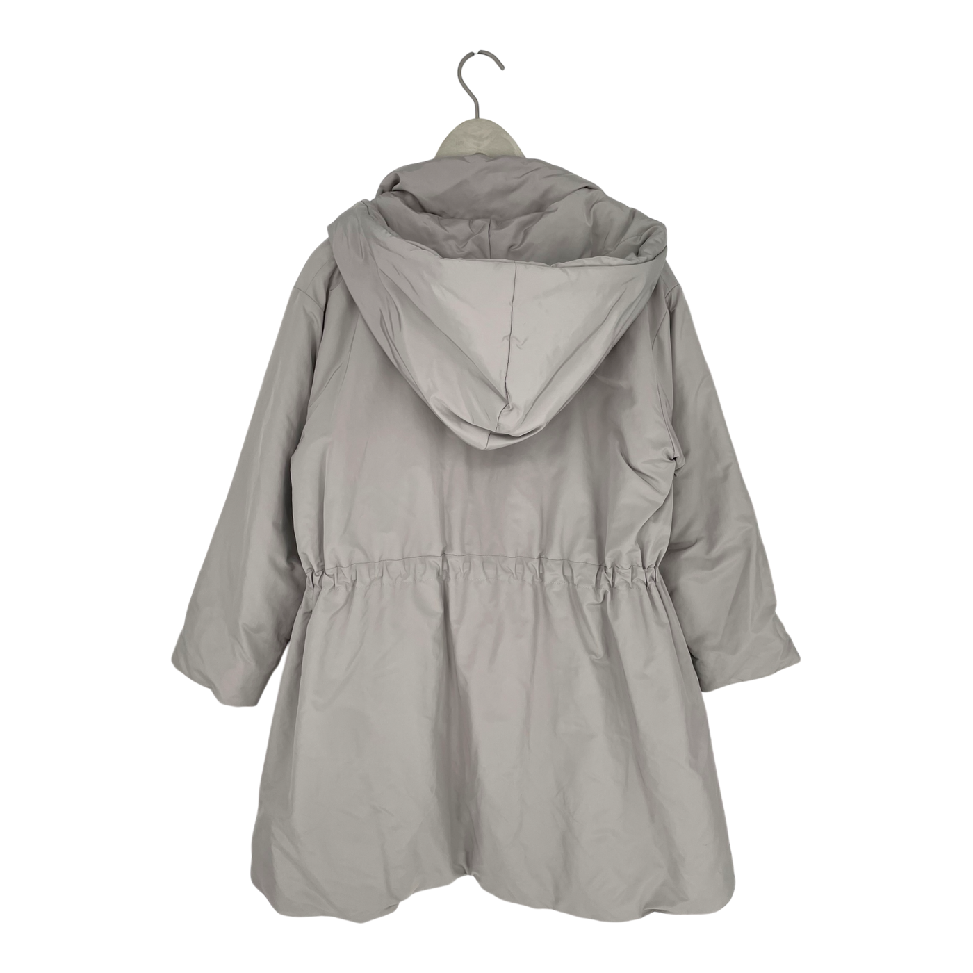 Falla kinos jacket, grey | woman S