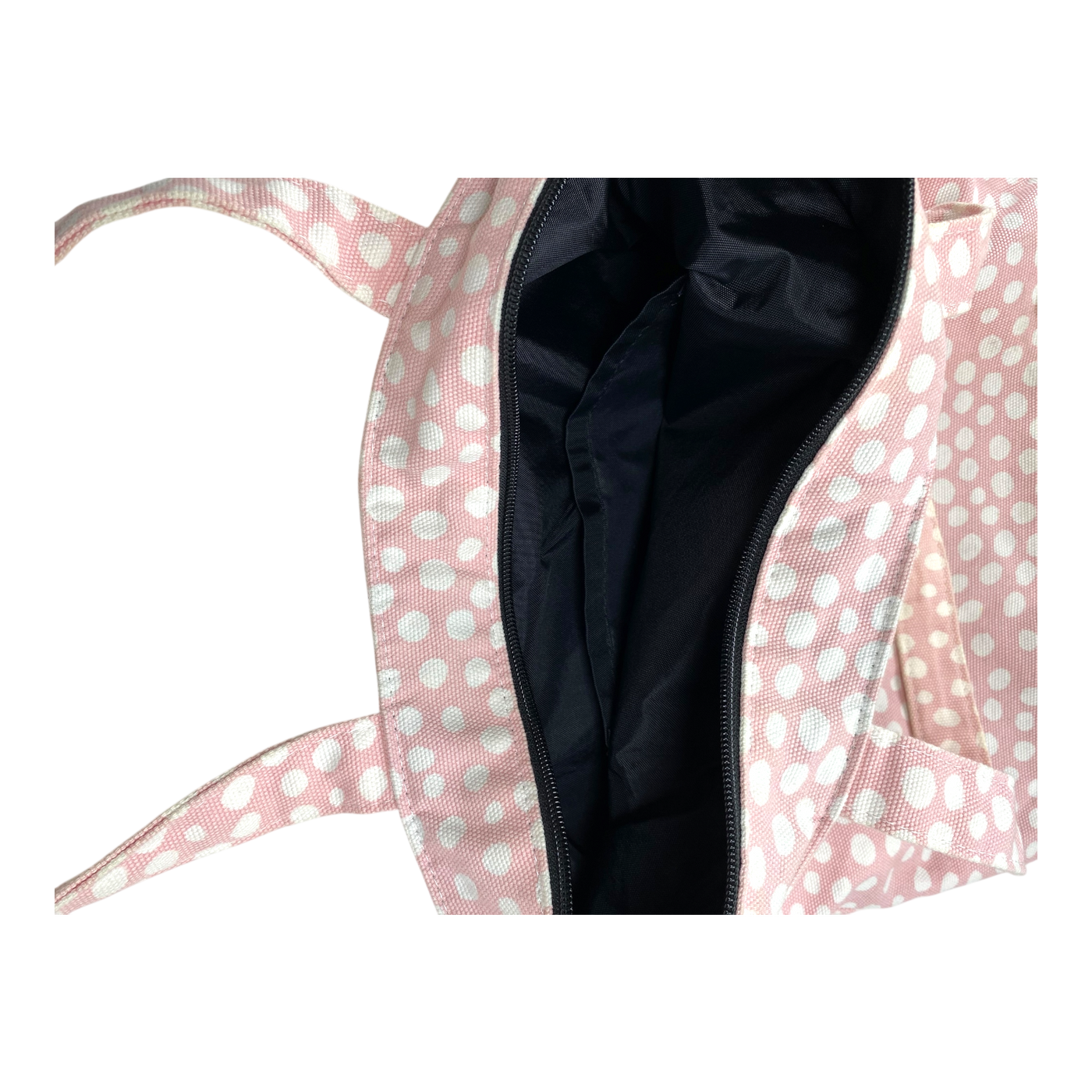 Marimekko bag, pink | onesize