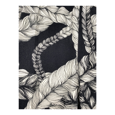 Vimma leggings, letti | woman XS