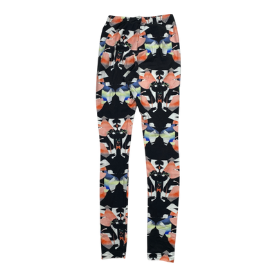 Vimma leggings, abstract | 150cm