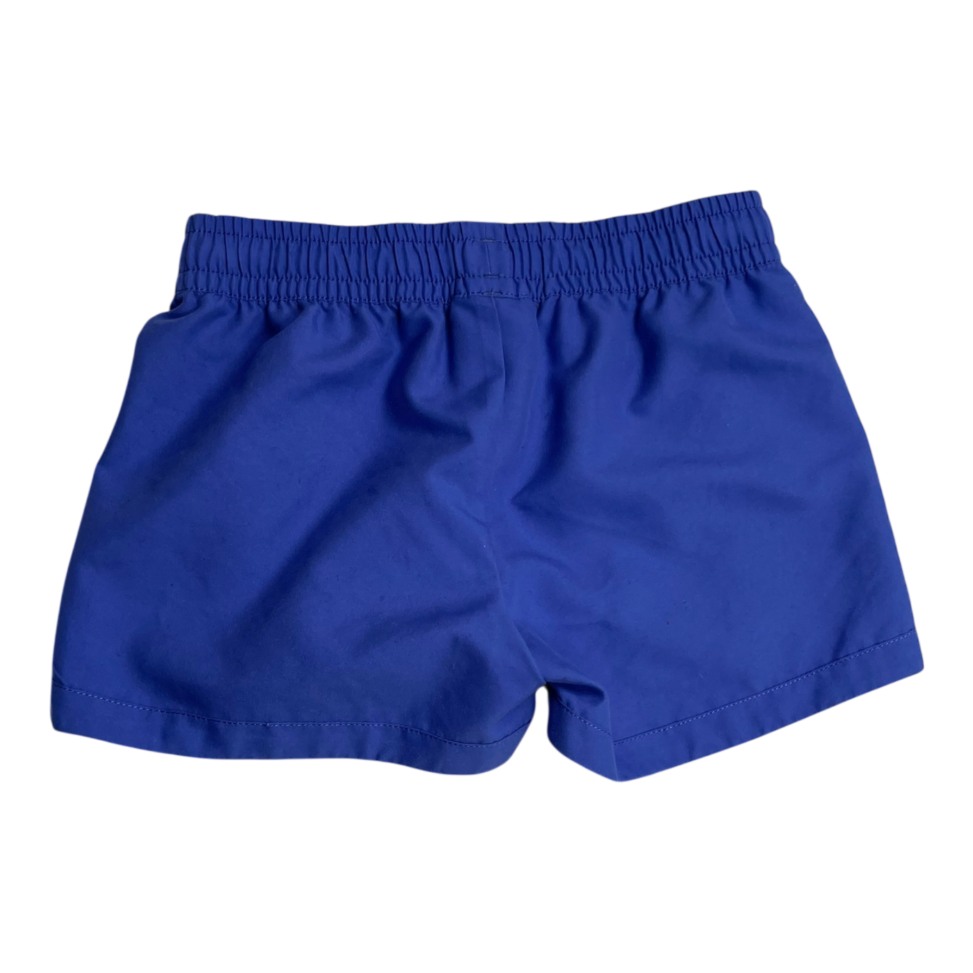 Reima nauru shorts, purple | 128cm