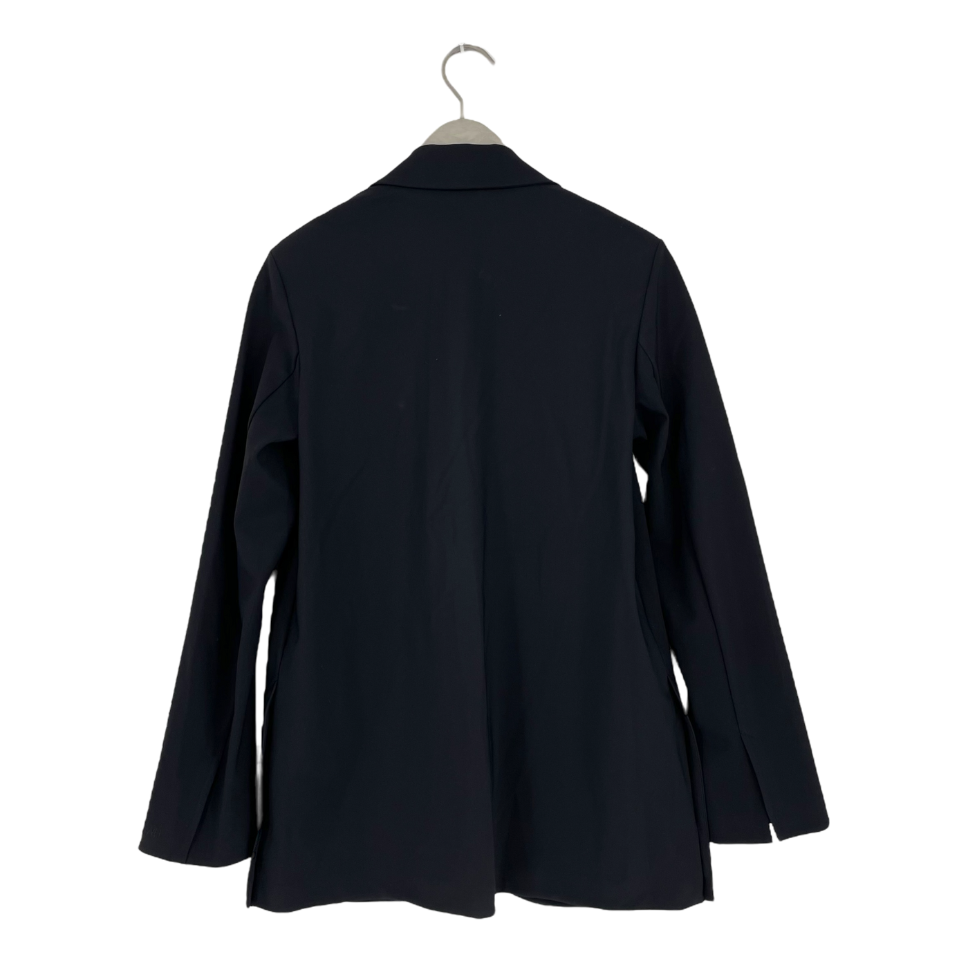 MWH of Sweden rebel jacket, black | woman 38