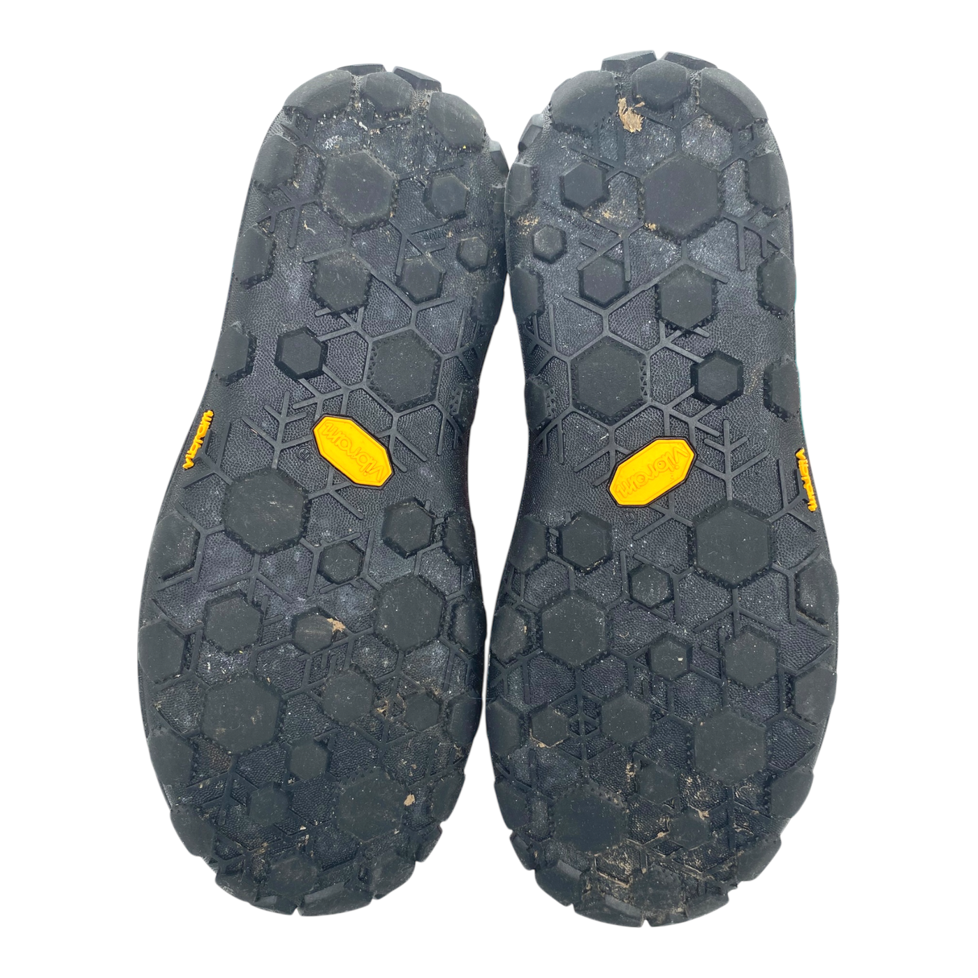 Reima megapito winter boots, red | 38