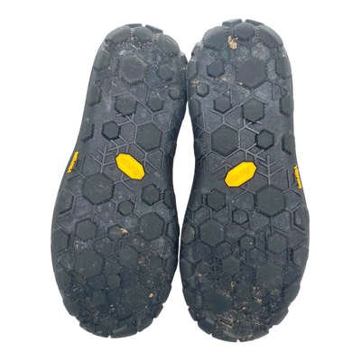 Reima megapito winter boots, red | 38