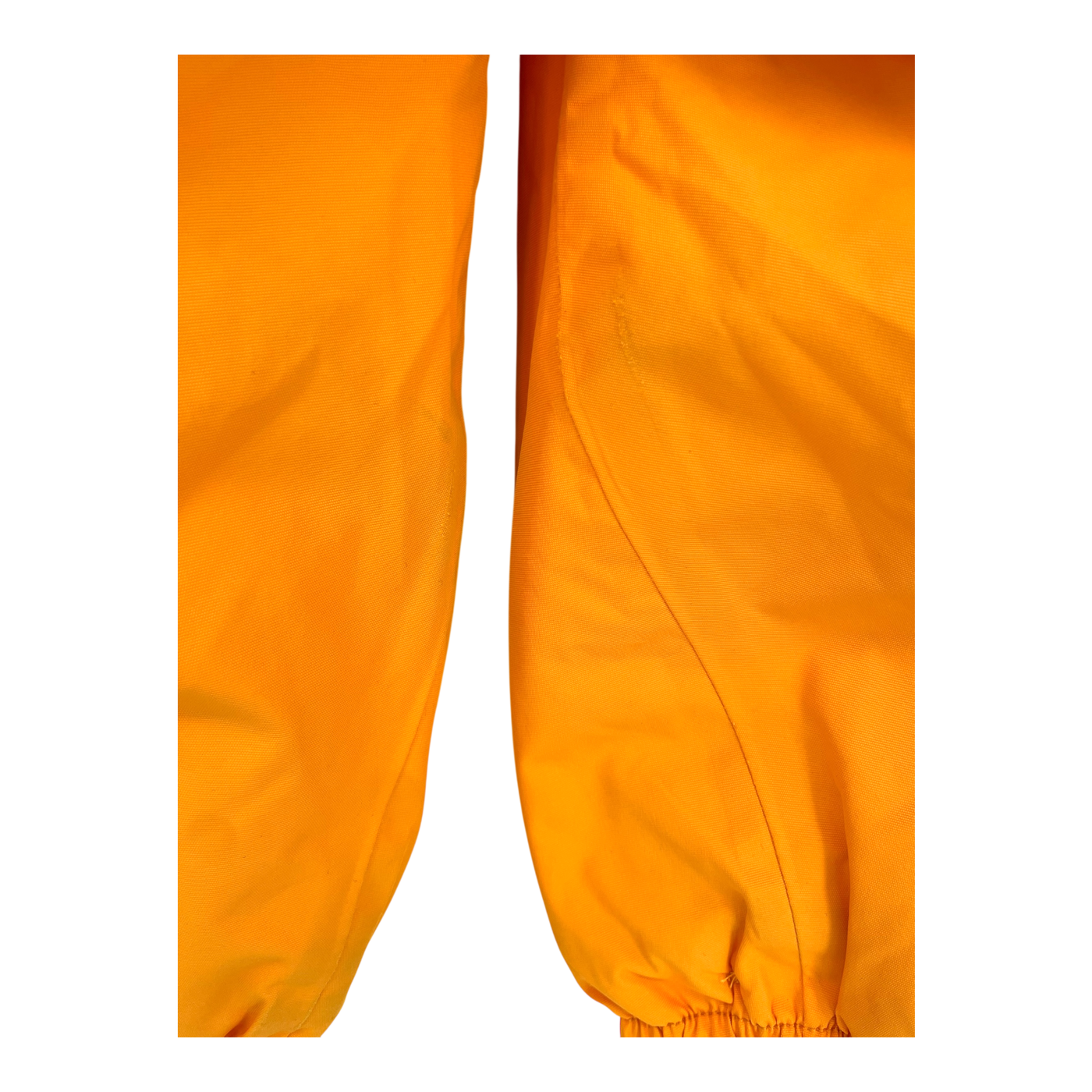 Reima puhuri winter overall, amber | 98cm