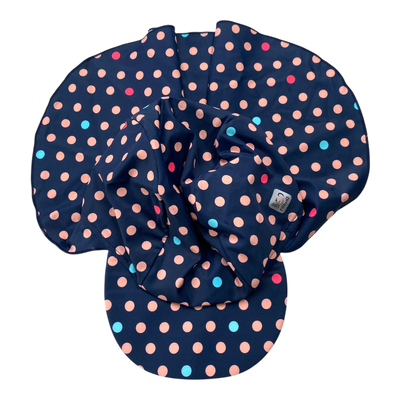 Reima octopus UV hat, dots | 1-4y