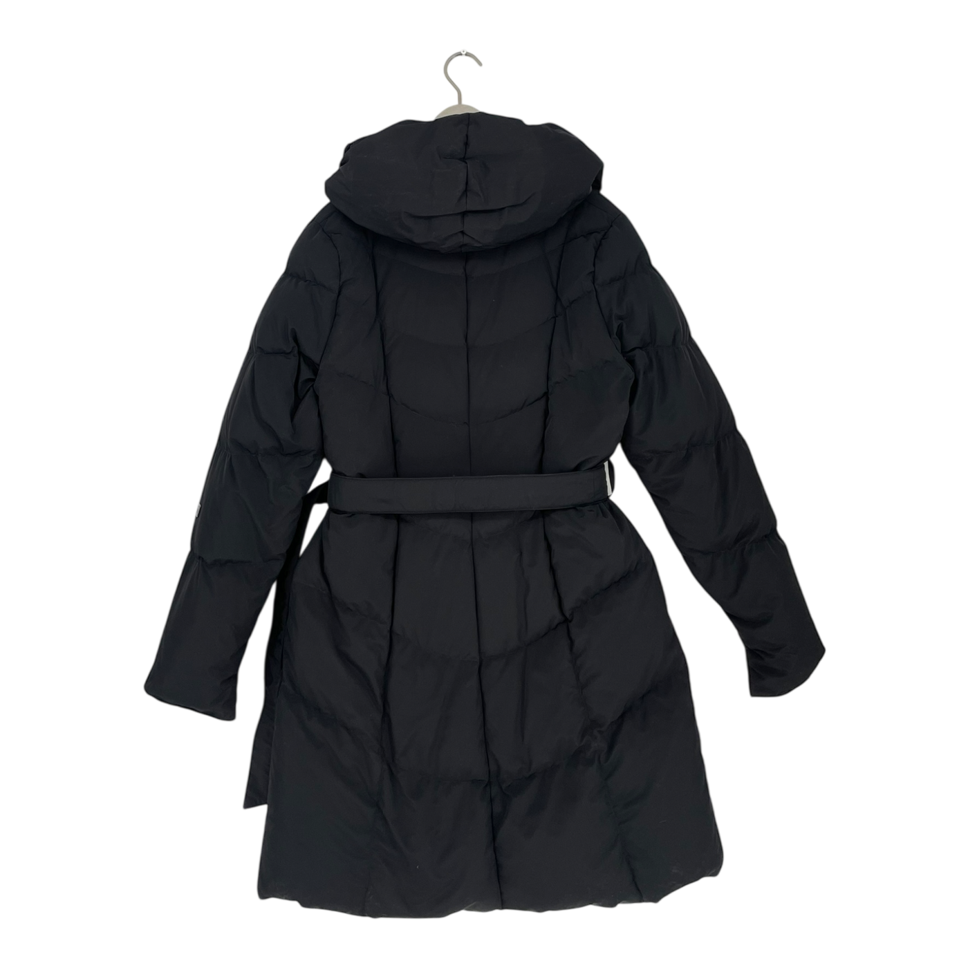 Joutsen sharon down jacket, black | woman L