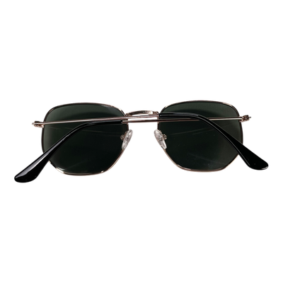 CHPO ian sunglasses, gold