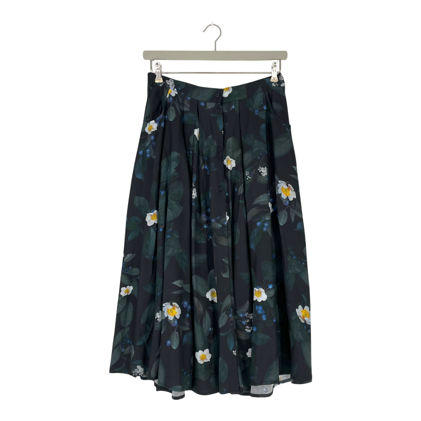 Uhana cotton candy skirt, glimmer of hope | woman L