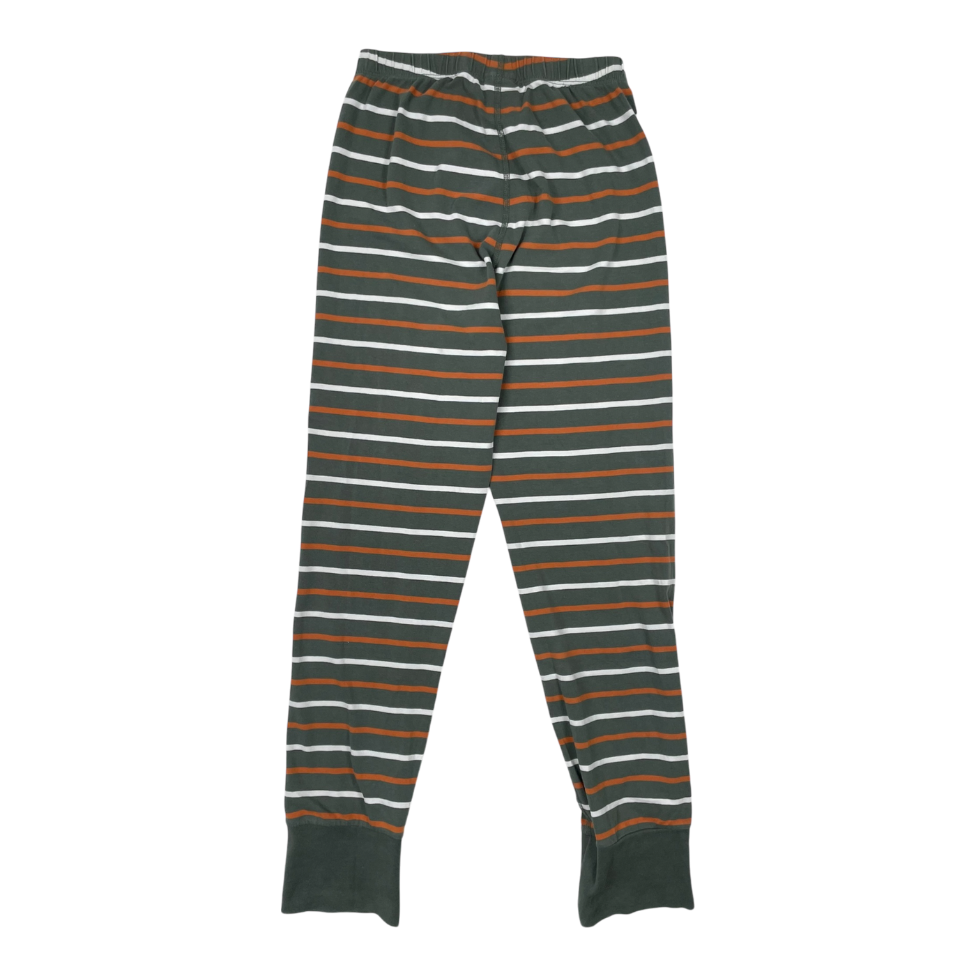 Polarn O. Pyret pyjama set, stripes | 122/128cm