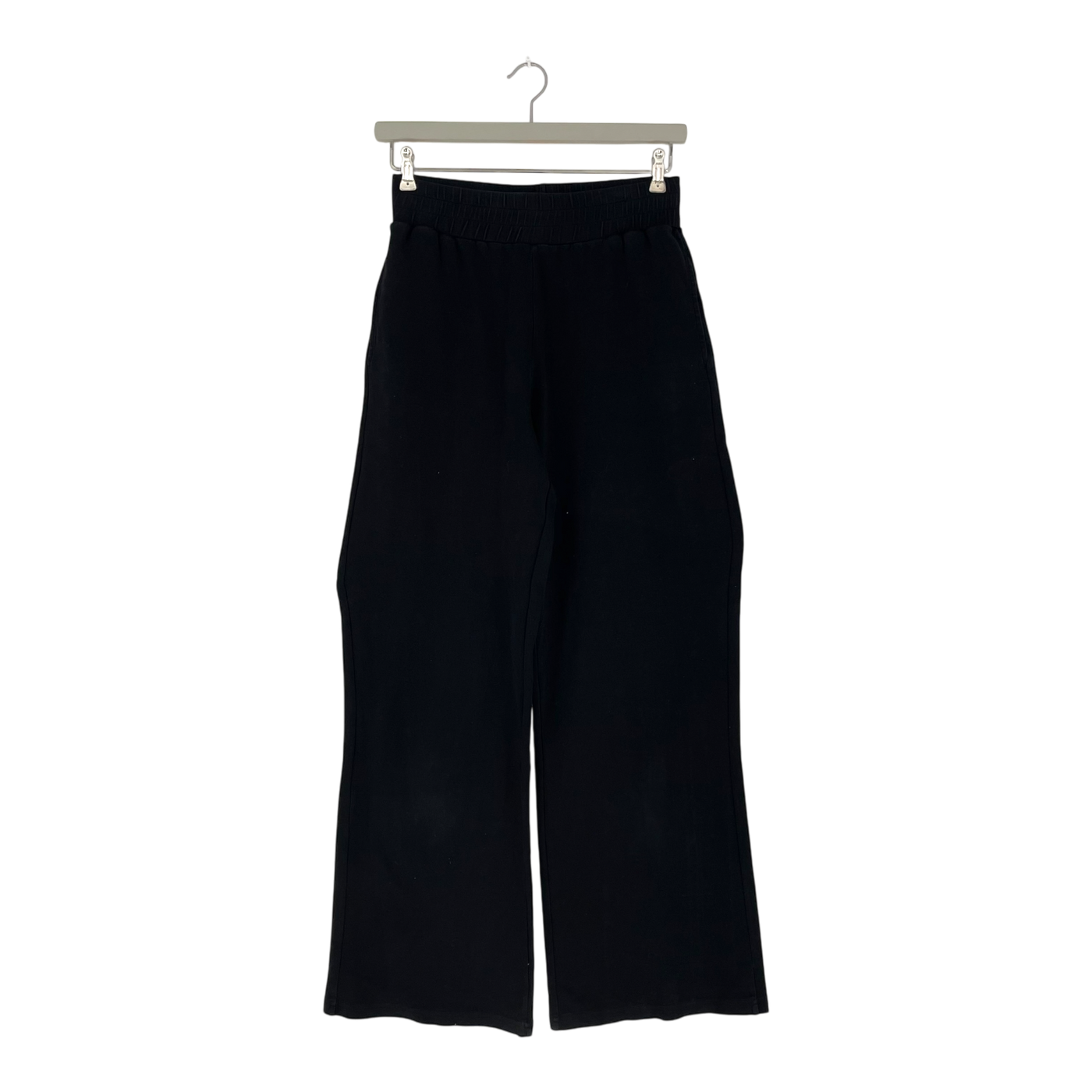 Riva Clothing sweatpants, black | woman M