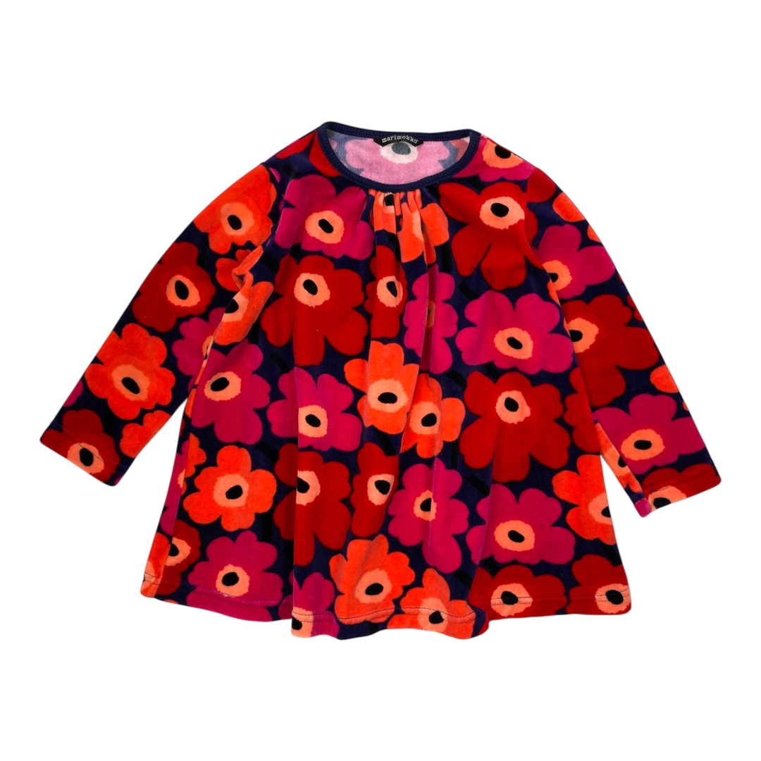 Marimekko – Ninyes