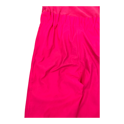 Reima loiske rain pants, bright pink | 86cm