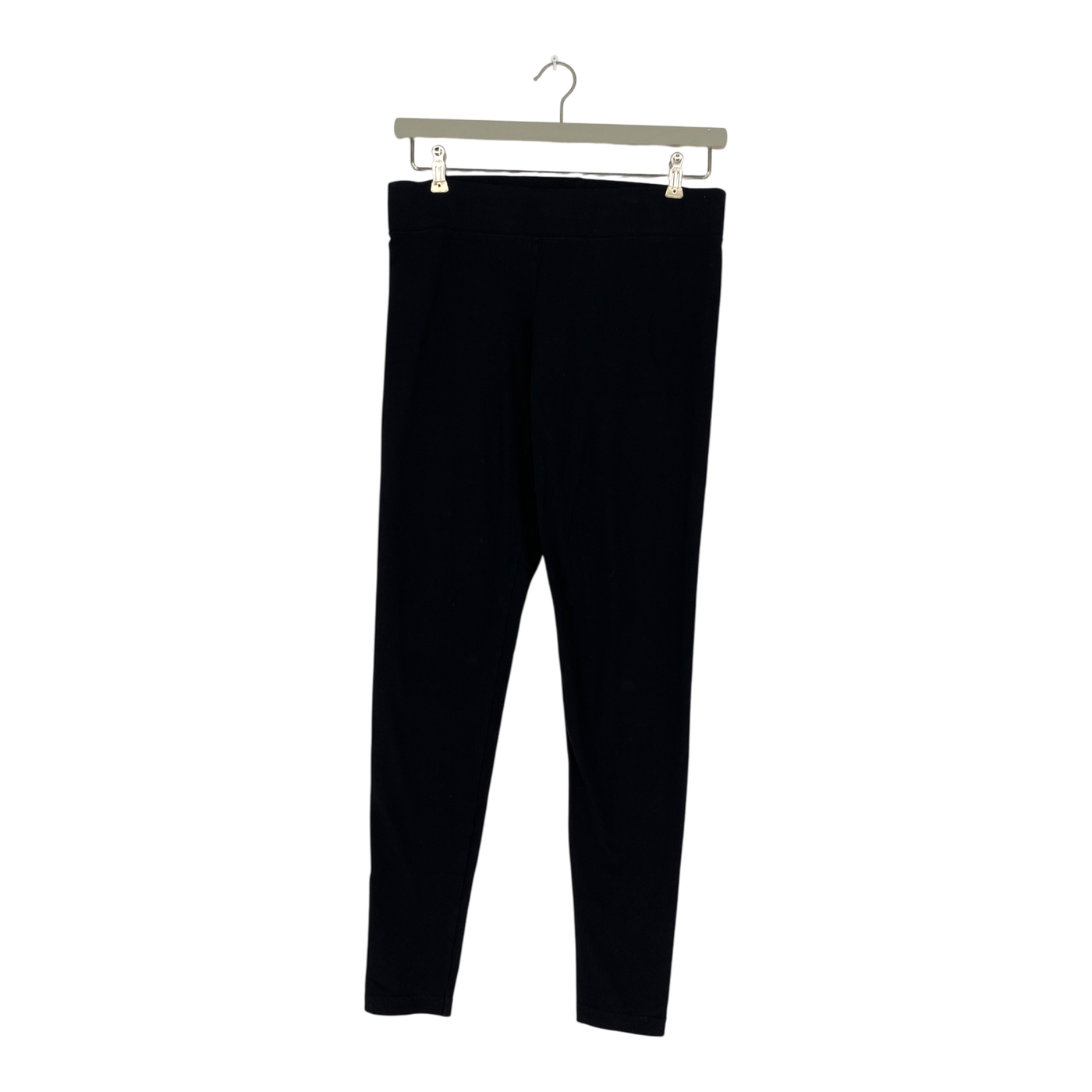 Riva Clothing leggings, black | woman L