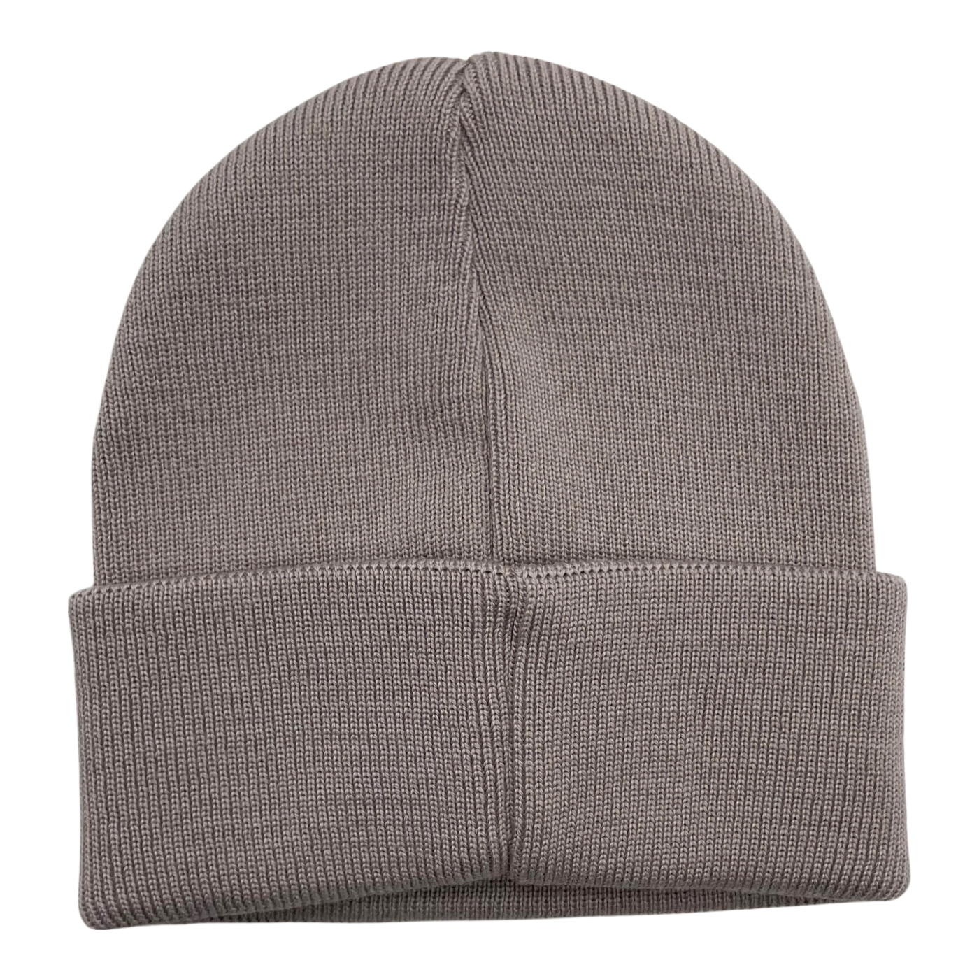 Gugguu Merino Beanie, Mandel | S