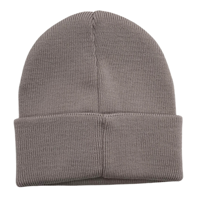 Gugguu Merino Beanie, Mandel | S