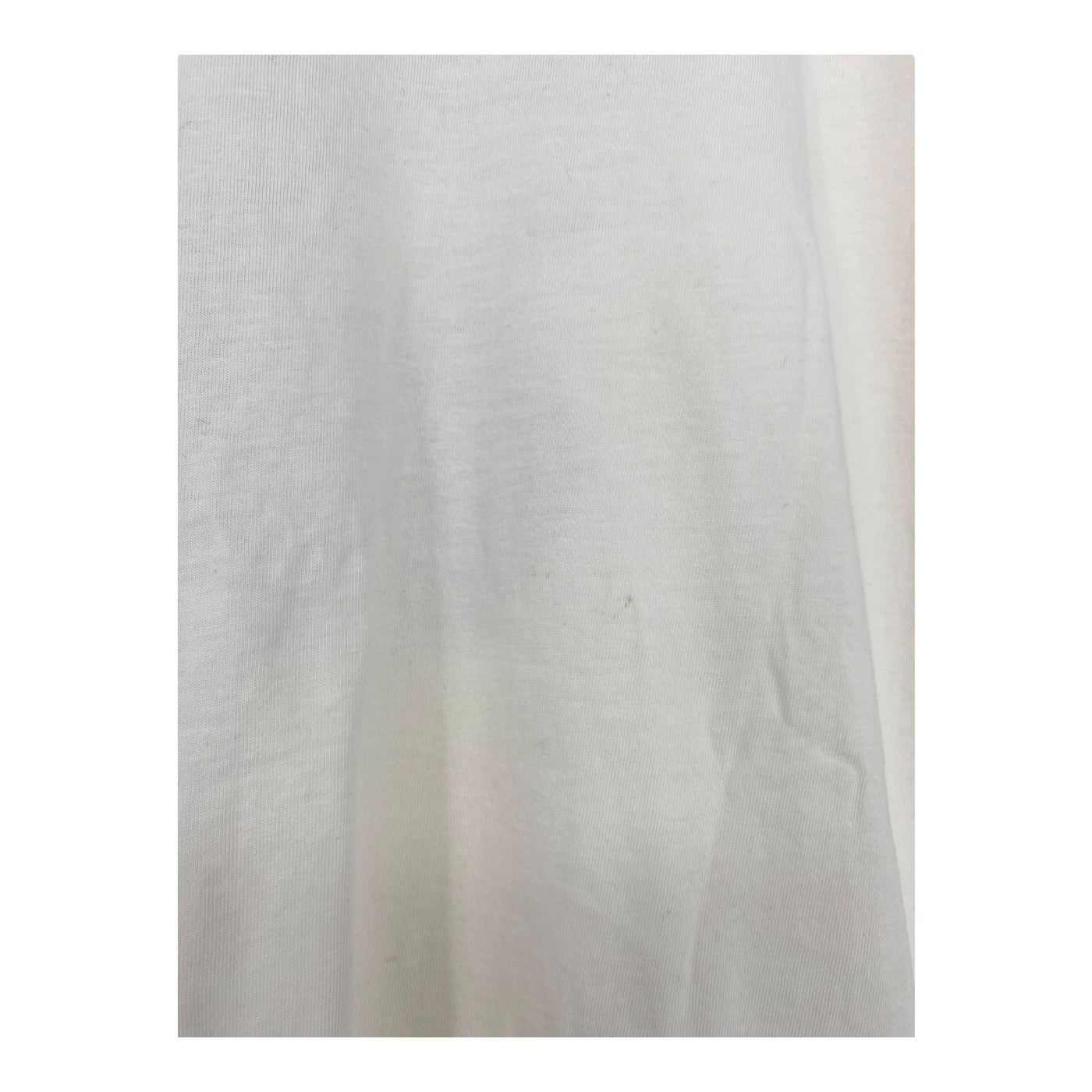 Marimekko Erna relaxed t-shirt, unikko | unisex M