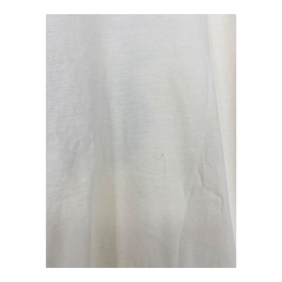 Marimekko Erna relaxed t-shirt, unikko | unisex M