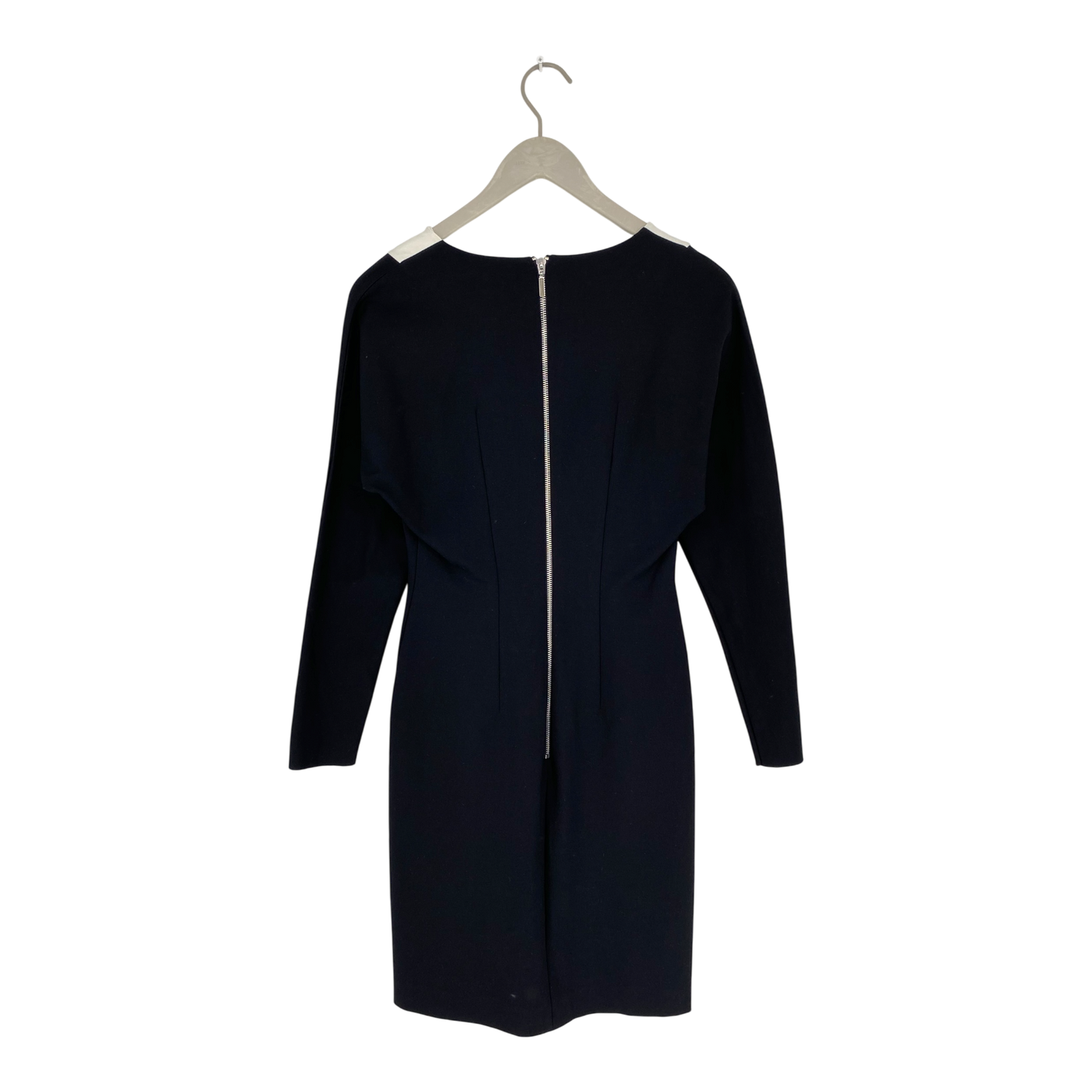 Studio Heijne friday dress, black/white | woman S