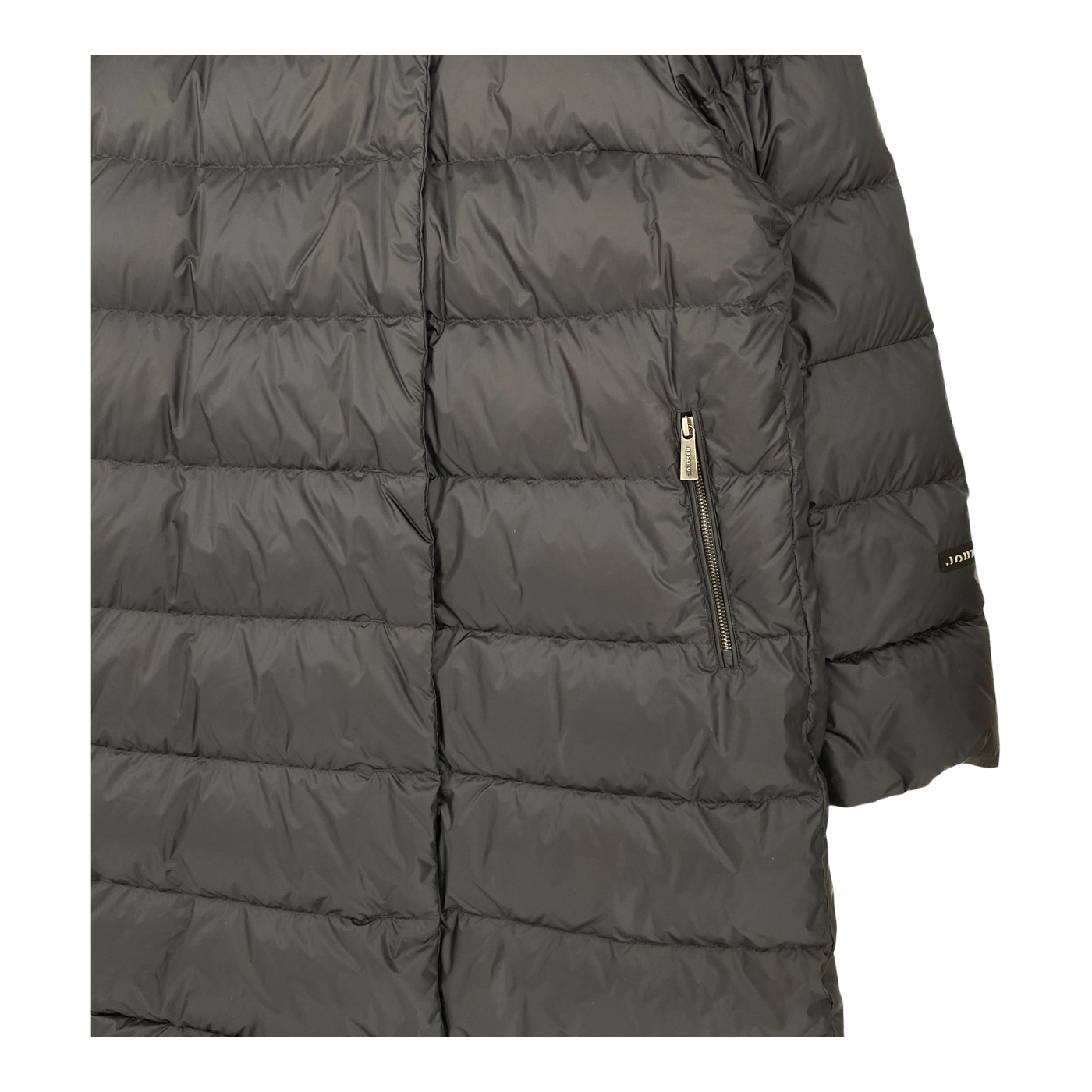 Joutsen ilona jacket, black | woman 2XL
