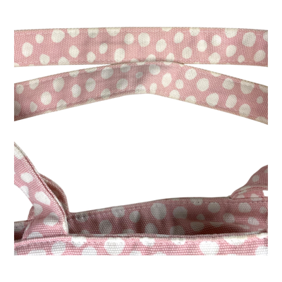 Marimekko bag, pink | onesize