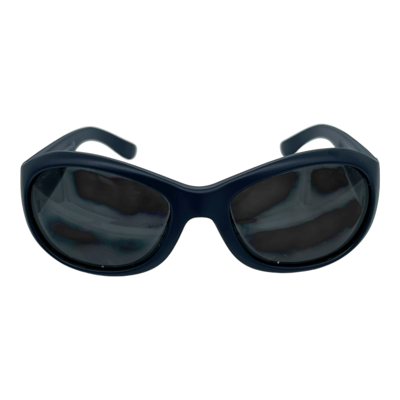 Reima surffi sunglasses, dark grey | 0-4yrs