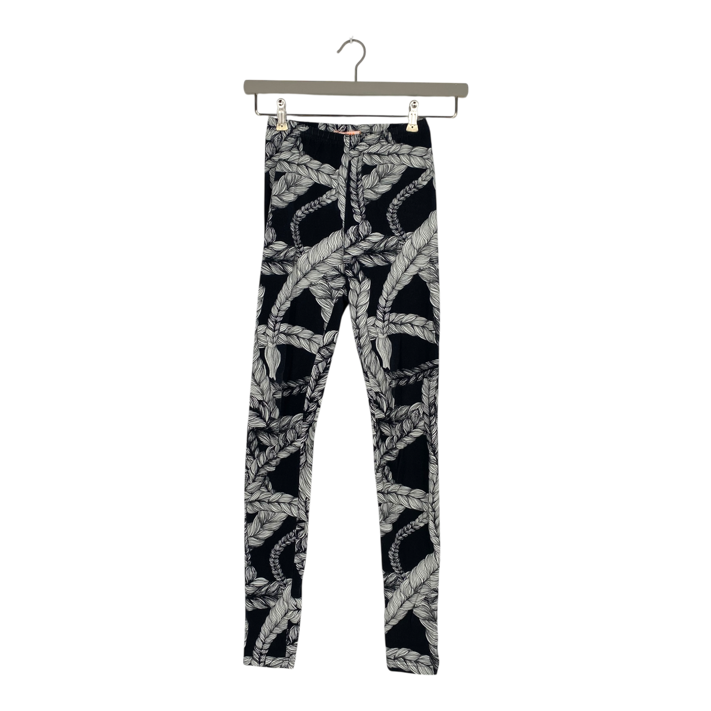 Vimma leggings, letti | woman XS