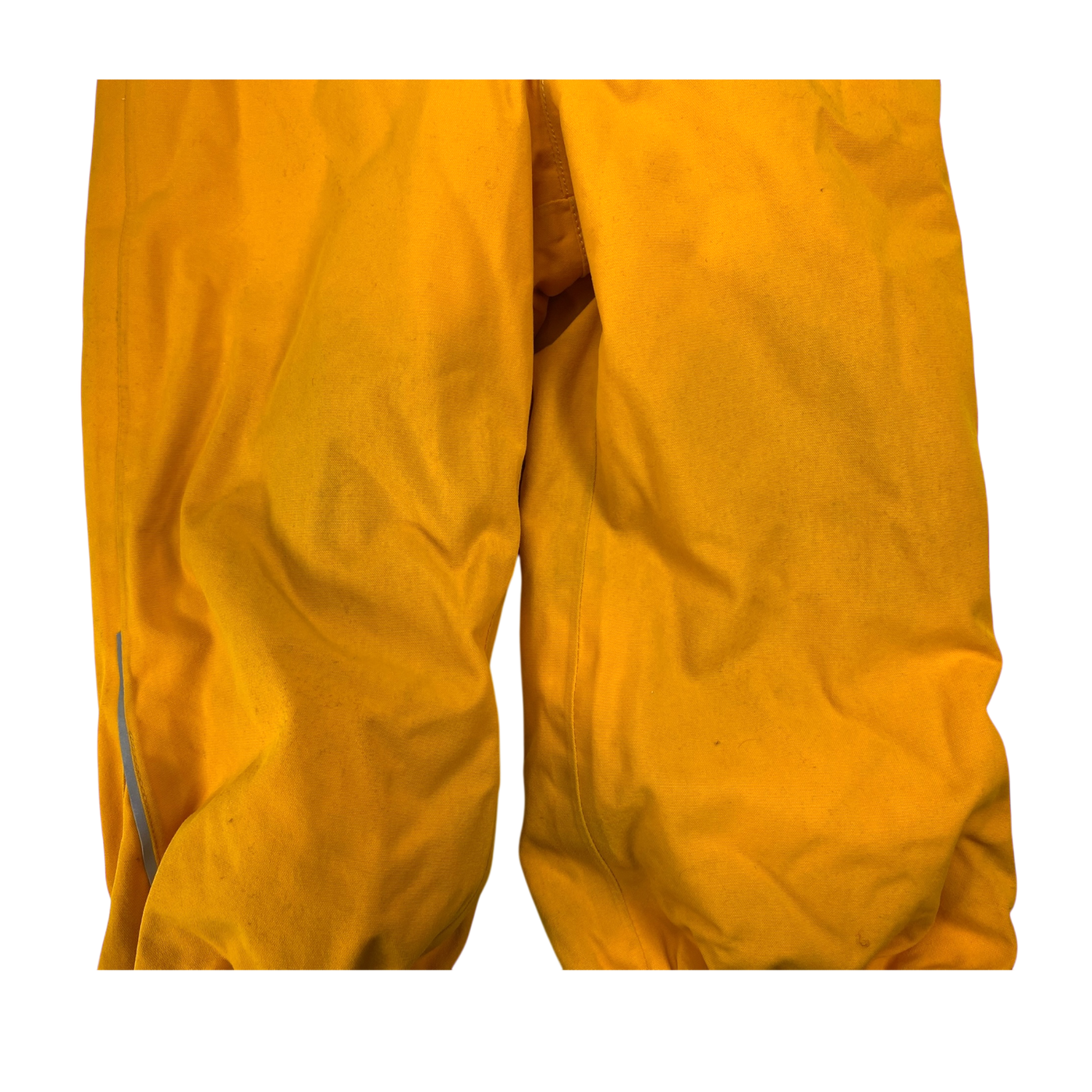 Reima stavanger winter overall, amber | 98cm