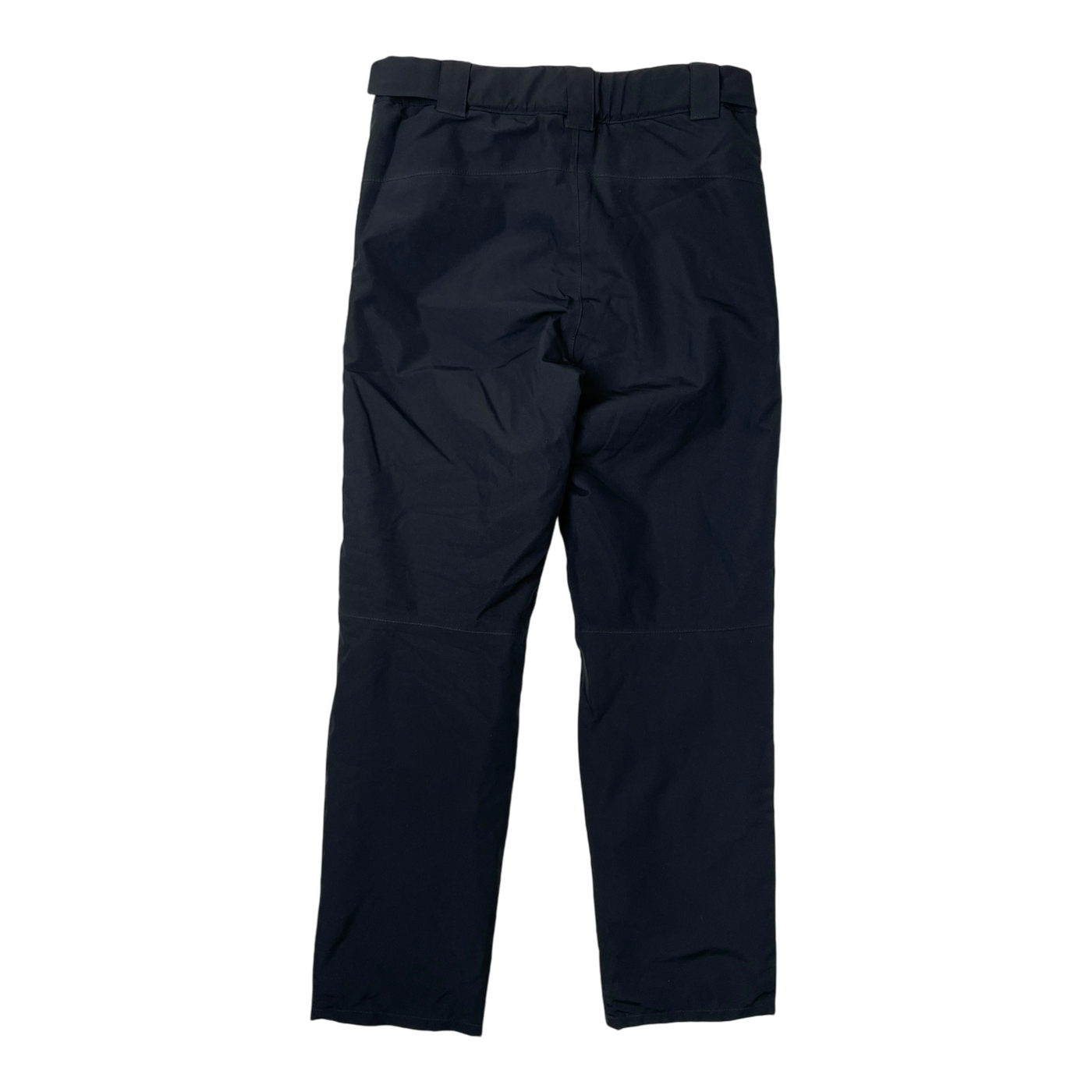 Reima sild winter pants, black | 134cm