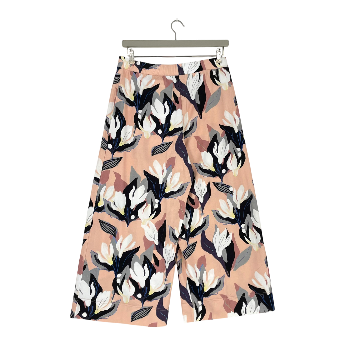 Aarre culottes, flower | woman XL