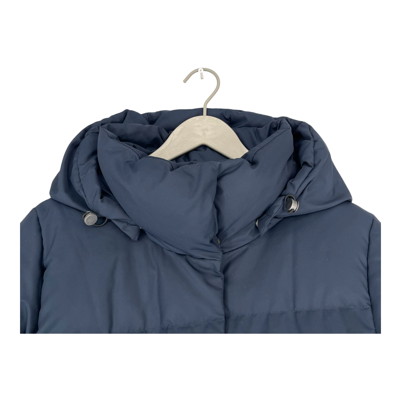 Joutsen vieno jacket, jet | woman L