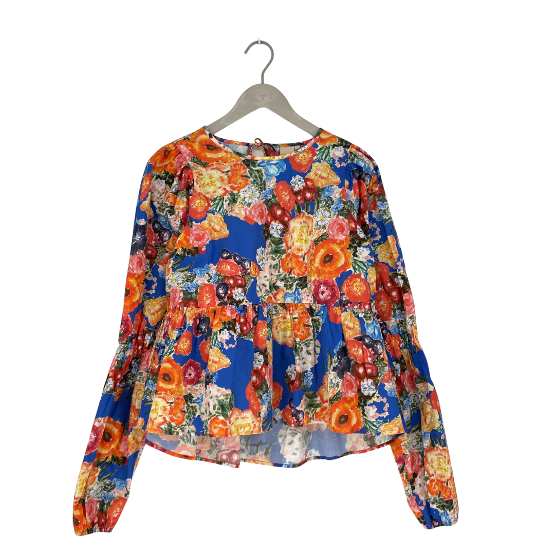 Kaiko for Women – Ninyes