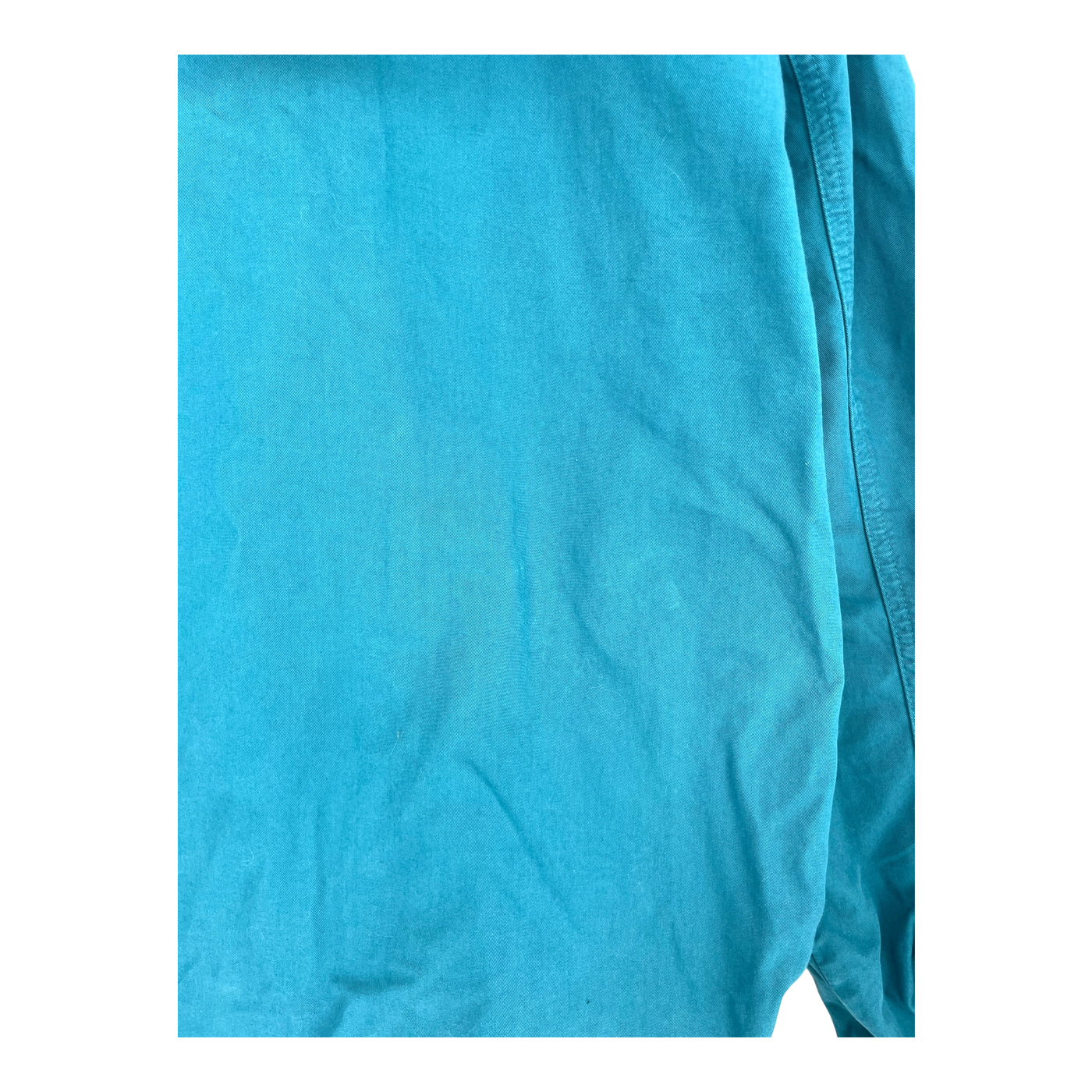 R-Collection jacket, anorak | woman XS
