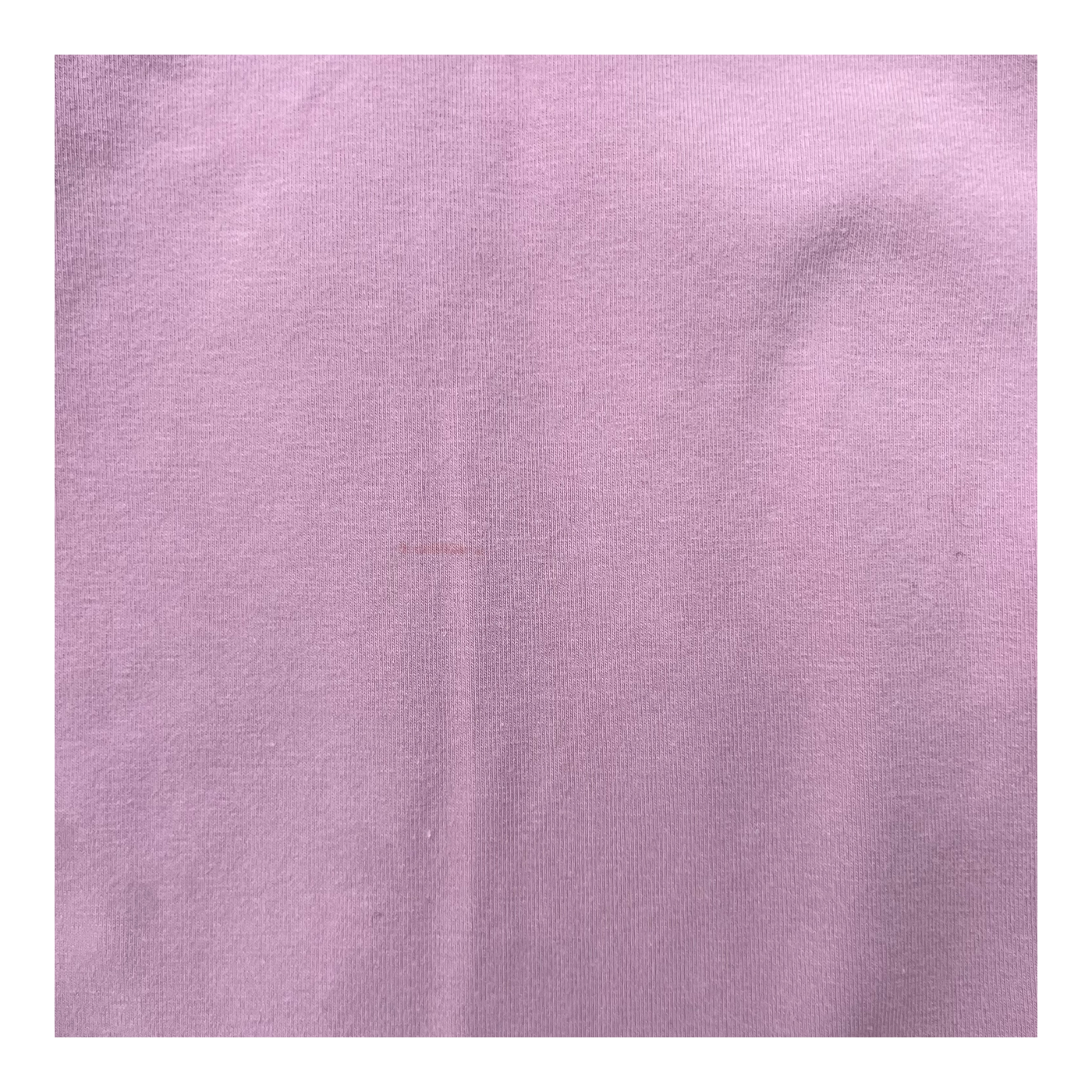 Gugguu frill shirt, pink | 104cm