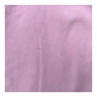 Gugguu frill shirt, pink | 104cm