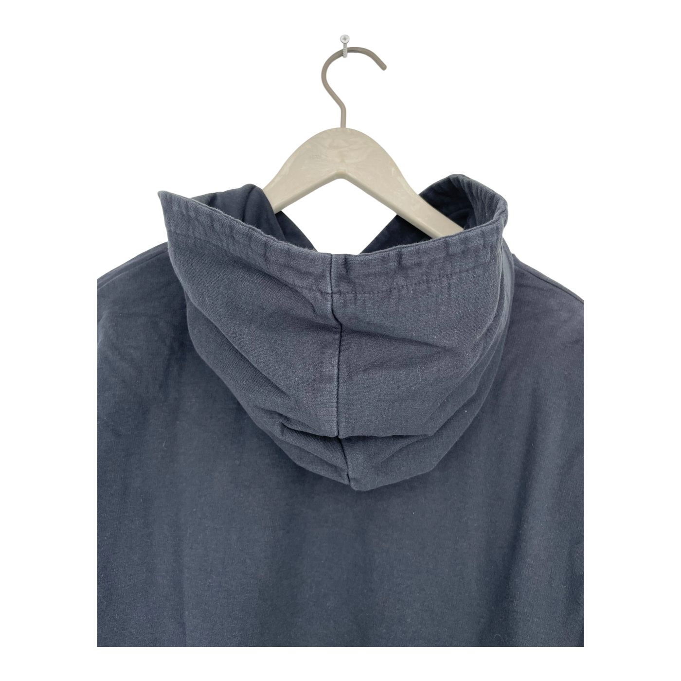 Mainio hoodie, violetta | unisex L/XL
