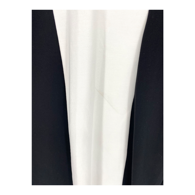 Studio Heijne friday dress, black/white | woman S