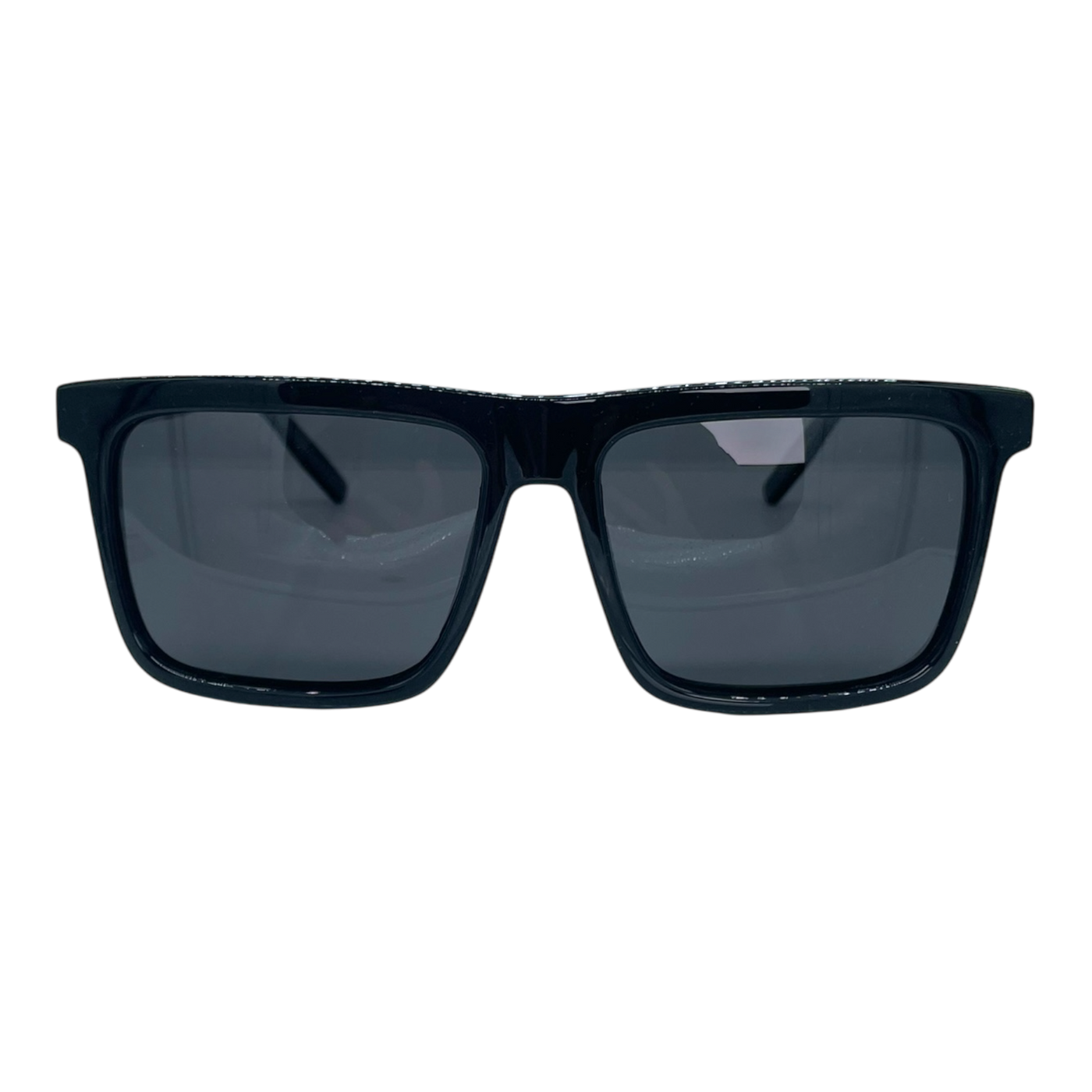 CHPO bruce sunglasses, black