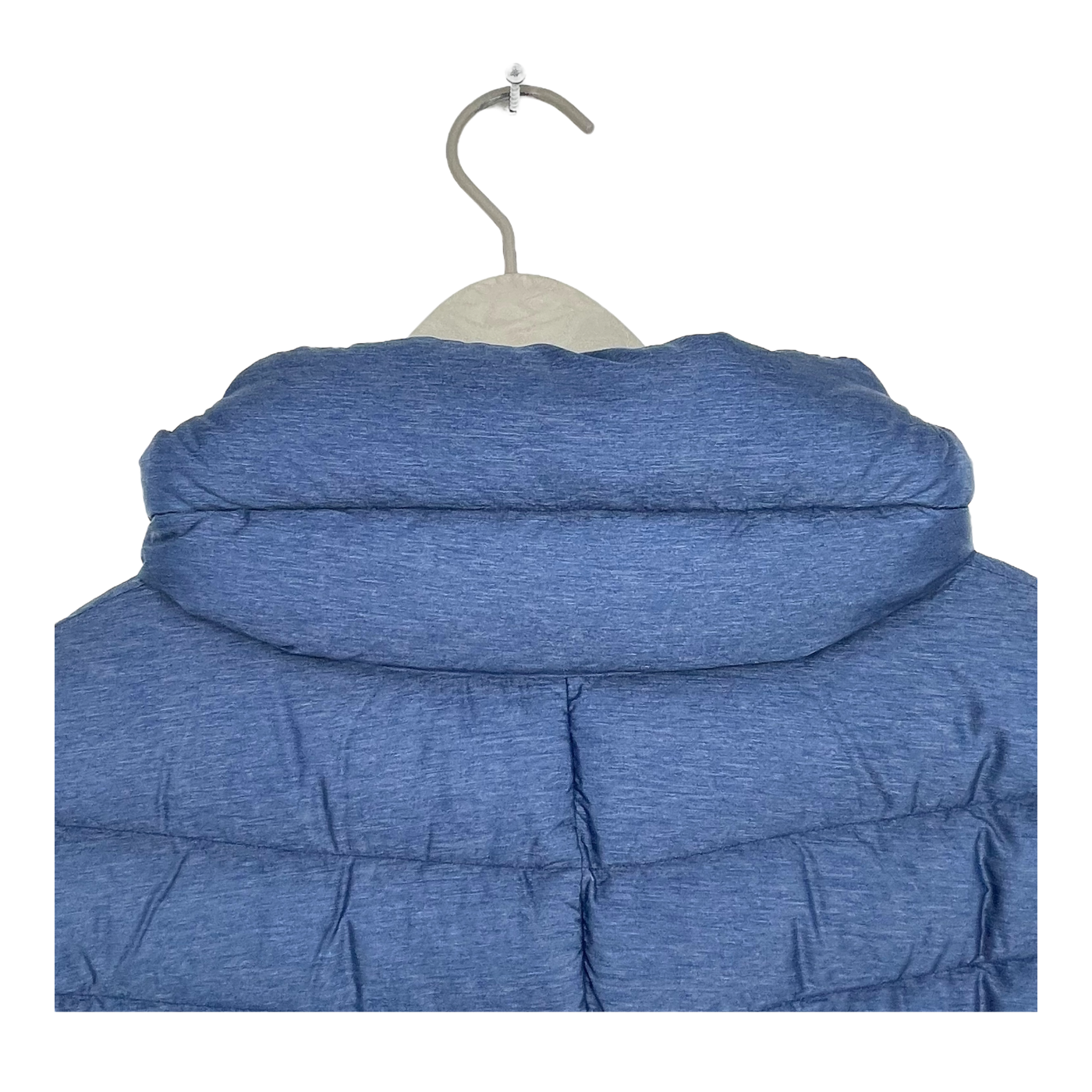 Joutsen ilmatar jacket, melange blue | woman S