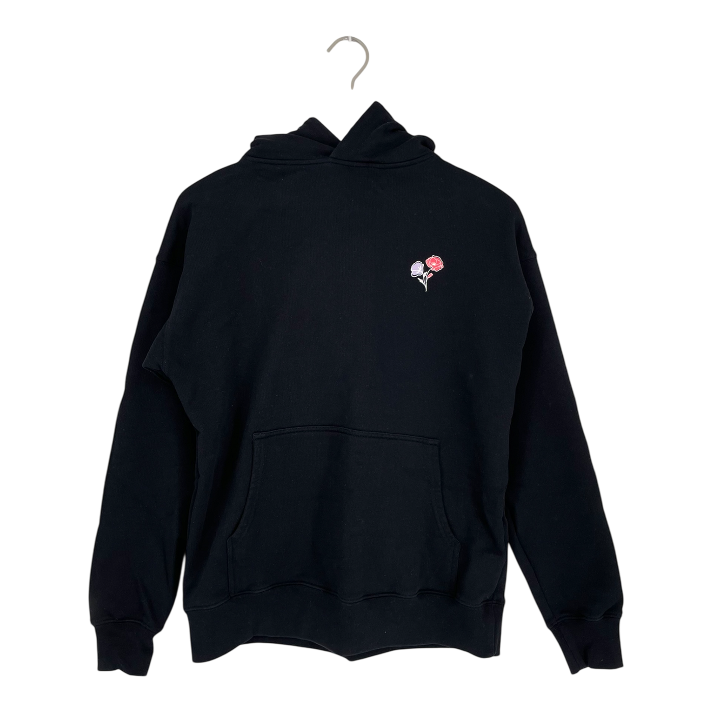 Toive hoodie, bloom | woman S