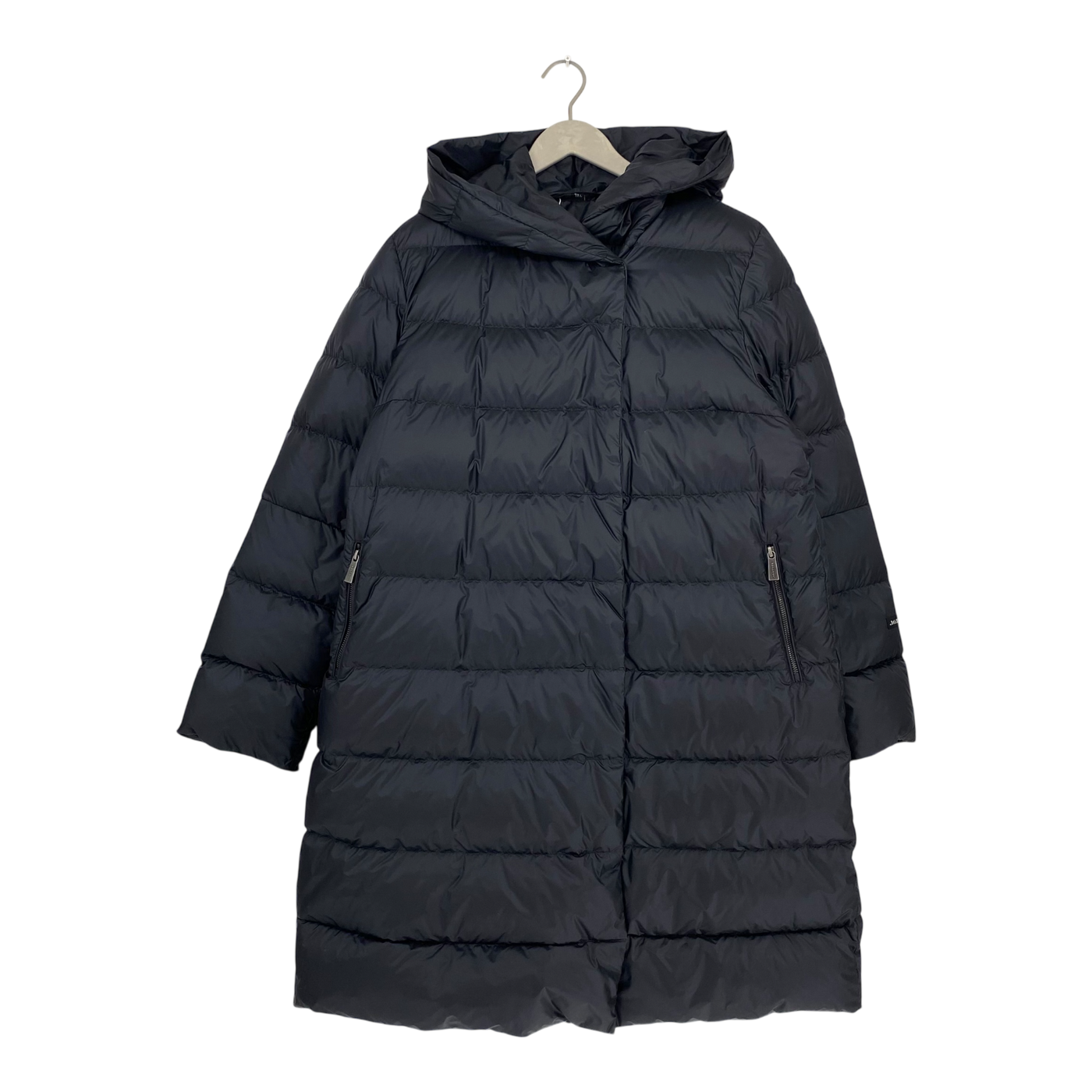 Joutsen ilona jacket, black | woman 2XL