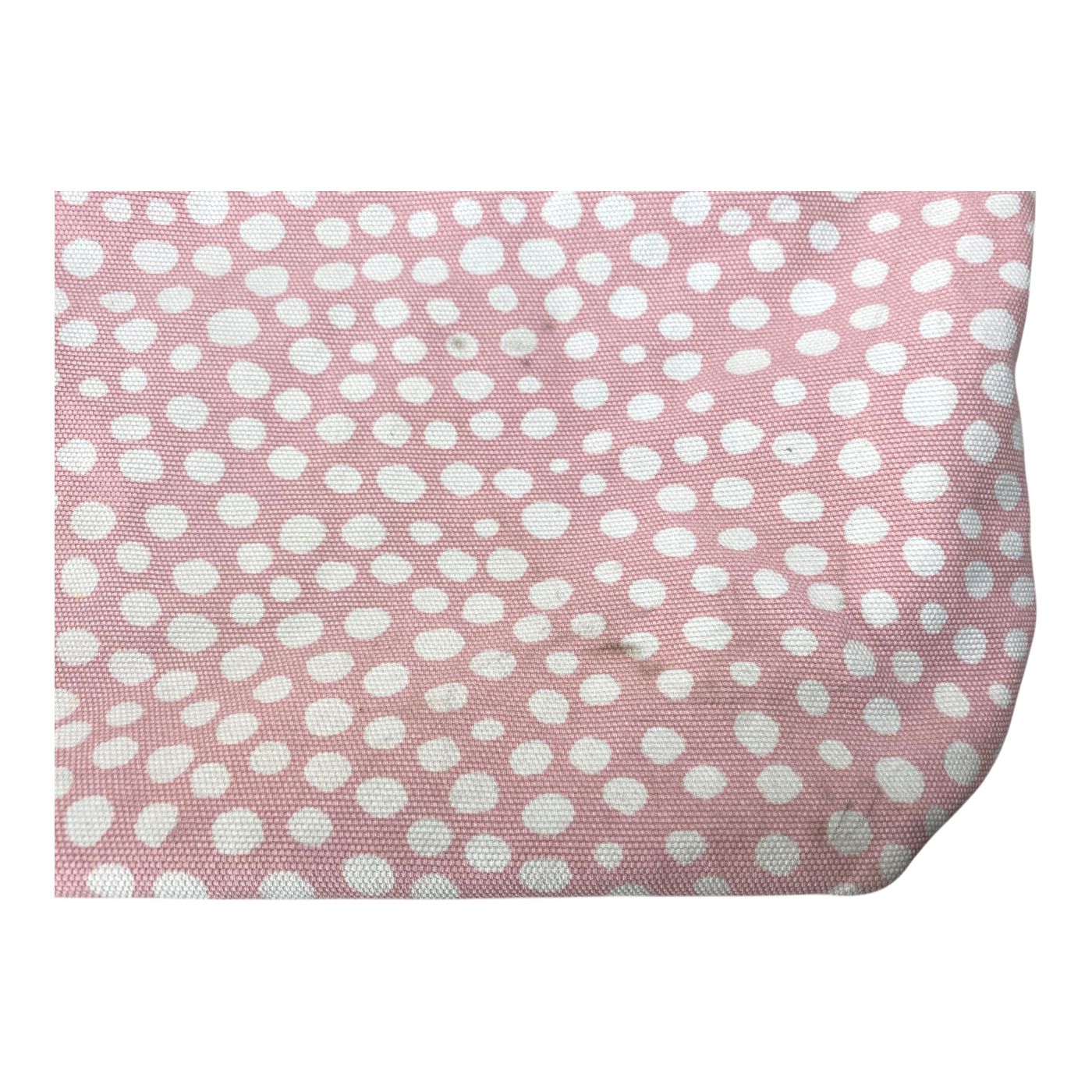 Marimekko bag, pink | onesize