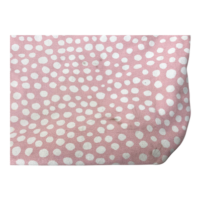 Marimekko bag, pink | onesize