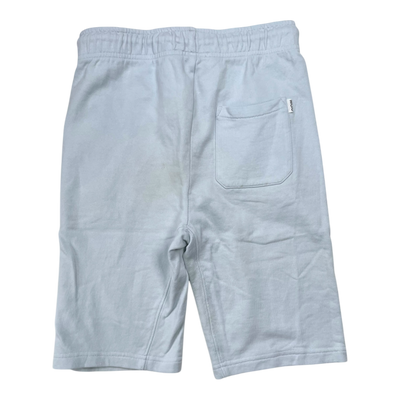 Molo sweatshorts, light blue | 152cm