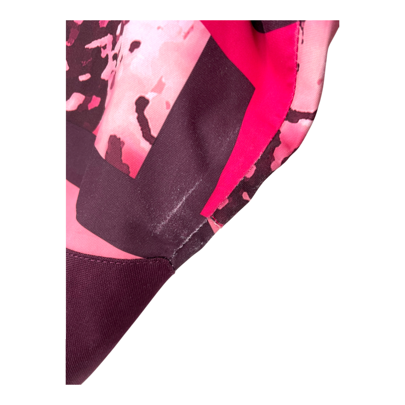 Reima kiddo winter overall, pink | 116cm