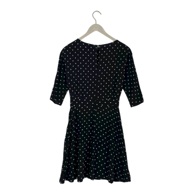 & Other Stories dress, flower | woman 34