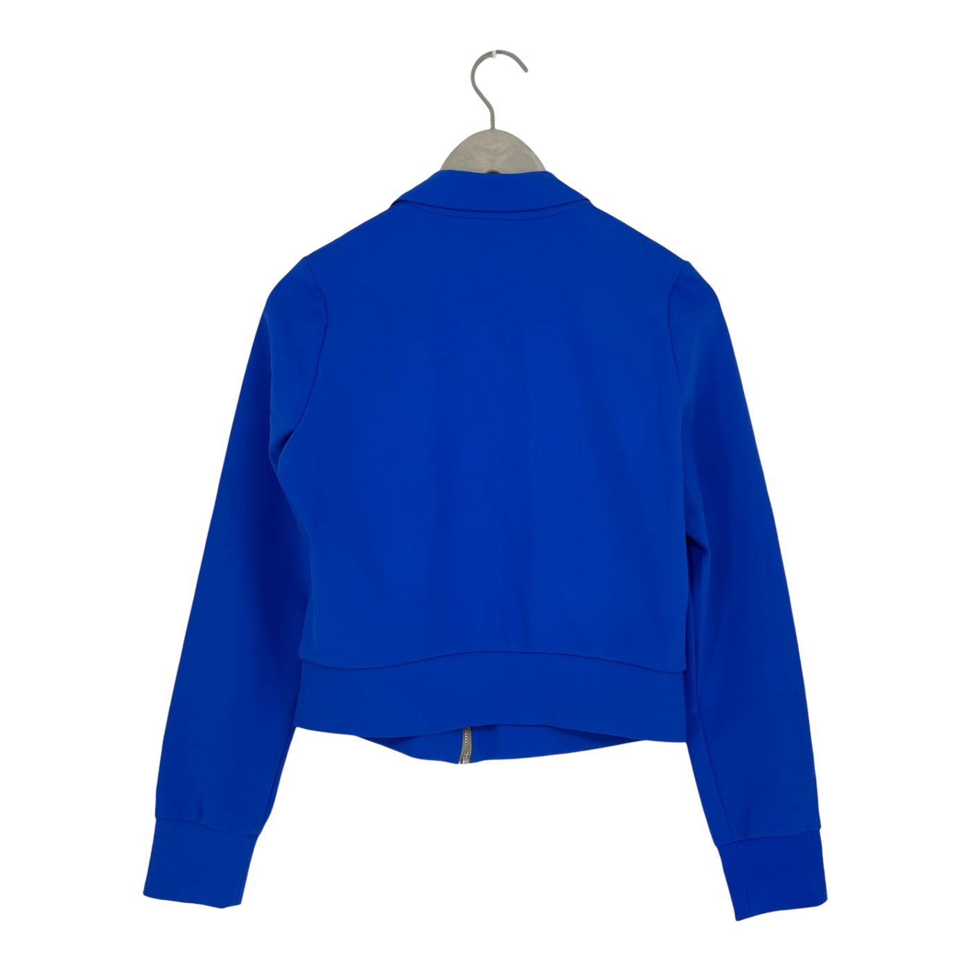 MWH of Sweden move jacket, rebel blue | woman 36