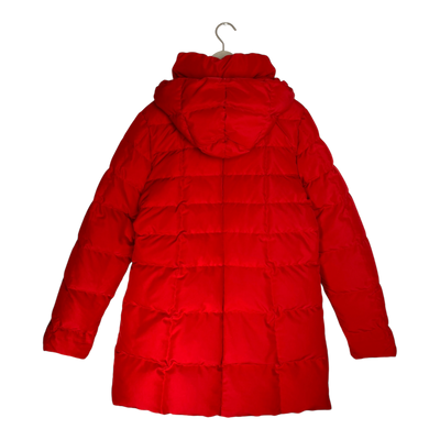 Joutsen elise jacket, red | woman L